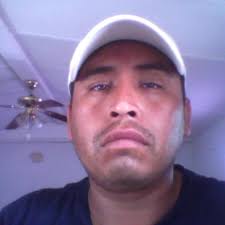 Check spelling or type a new query. Joel Orta Phone Number Address Public Records Radaris