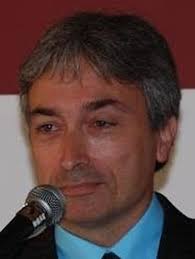 Michel HÉBERT (Cégep de Matane)