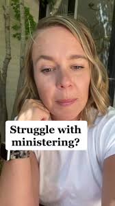 Effective Ministering Tips for Latter-day Saints