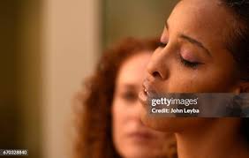 231 Sheriffs Dept Stock Photos, High-Res Pictures, and Images