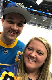 Jessica Scheetz's Instagram, Twitter & Facebook