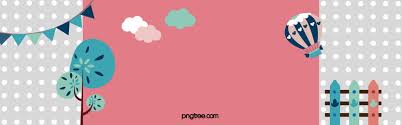 Clothes Background Photos Vectors And Psd Files For Free Download Pngtree