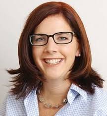 Jennifer Gainey's Instagram, Twitter & Facebook