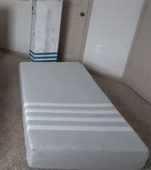 30 X 75 Mattress Mattress Memory Foam Mattress Memory Foam Mattress Topper