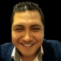 70+ perfiles de «Bryan Vela»