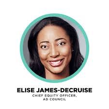 BlogHer Inclusive Future: Building DEI in the Workplace