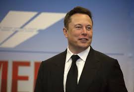 South african entrepreneur elon musk is known for founding tesla motors and spacex, which launched a landmark elon musk left stanford after two days to take advantage of the internet boom. Elon Musk Sells Bel Air Mansion To Tech Billionaire For 29 Million Mansion Global