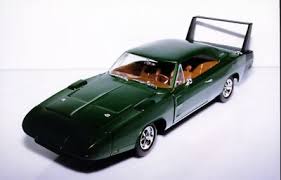 Image result for Jade Green 1970 Chrysler