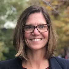 Happy birthday to Rusty Deaton!!! He is my role model in life and business.  He has taught me the importance of making genuine connections, working  hard, and lending a helping hand. Love