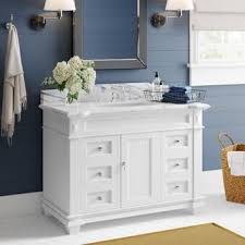 You should choose lighting, colors, and finishes very carefully. Pin On Regular Decorating Ideas