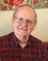 Adams Family Funeral Home