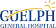 Guelph General Hospital logo