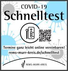 Entbindung von der ärztlichen schweigepflicht sehr geehrte interessentin, sehr geehrte (r) ein formular ist für ihre ärztin, ihren arzt bestimmt, das zweite formular senden. Stadt Fellbach Burgerservice A Z Entbindung Von Der Arztlichen Schweigepflicht Erklaren