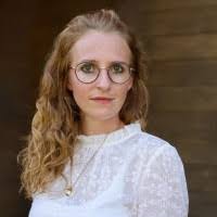 30+ "Judy Bader" profiles