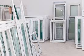 Fire sprinkler, mold restoration, flood cleanup? Window Repairs Replacement Merrimack Valley Glass Mirror