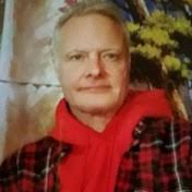 Crotty Family Obituaries