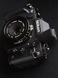 Nikon Camera Memory Card 128 Nikon Camera Equipment Bundle Camerageek Camerastoday Cameranikon Camera Nikon Best Digital Camera Camera