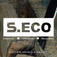 S-ECO