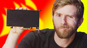 The capture cards are also able to connect to your pc in several ways, including usb 2.0, usb 3.0, and pcie. Does Your Pc Need This Capture Cards Explained Youtube