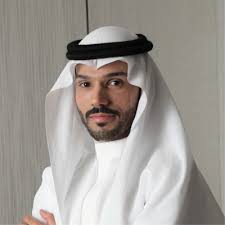 الحمد لله على التمام، والحمد لله من قبل ومن بعد. يسعدني أن أعلن، بفضلٍ من  الله تعالى، اجتيازي مناقشة درجة الدكتوراه في هندسة العمليات الحيوية  والبيئية (الهندسة الحيوية والكيميائية) من جامعة شفيلد