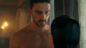 Nonton film 365 days (2020) subtitle indonesia streaming movie download gratis online. Video 365 Days Trailer