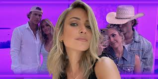 Kristin Cavallari Reveals Split To Alex Cooper During Live Show