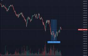 See tweets about #ビットコイン on twitter. Fcbs8bo2ywcihm