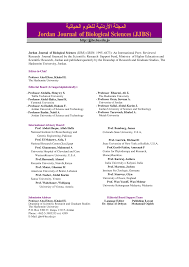 Image result for Cleome polyanthera