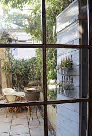 Gift Idea Cooking Class At La Petite Maison Du Cucuron Cooking Classes Provence Maison