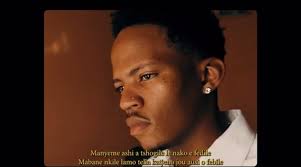 Church On Sundayz . Pitori doing the most //verse; @Thato Saul @Loatinover  Pounds @G-TECH 2bit #SAMA28 #fyp #thesoberingpodcast #loatinoverpounds  #thatosaul