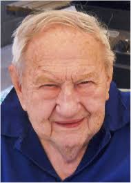 Gordon J. Brenner Obituary