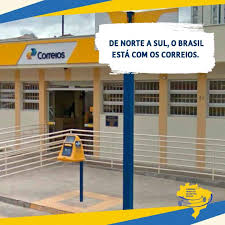 Como a privatização dos correios afetaria suas trocas? Cerca De 10 Das Cidades De Mg Ja Apresentaram Mocoes Contra A Privatizacao Dos Correios Adcap Minas