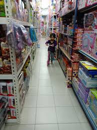 Kedai mainan murah, kemaman, terengganu, malaysia. Abamjai Blogspot Com Kedai Mainan Yang Best Dan Berbaloi Di Johor Bahru