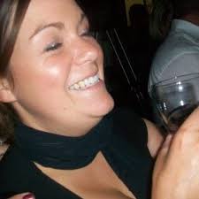 Fundraiser by Savannah Field : In loving support of Vanessa's beautiful  children❤️