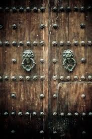 close up of old doors cartagena colombia old doors antique doors vintage doors