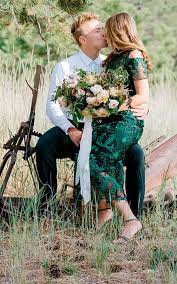 Read our most common etiquette tips to find what when you begin organizing your festivities, there's some basic engagement party etiquette to follow. Engagement Party Etiquette 101 An Updated Guide Tips