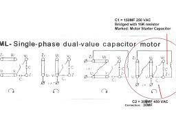 Three phase wiring diagrams 230v 3 motor madcomics connecting motors for a change of voltage 480v us power oem control induction 36 single forward reverse water pump problems all newbie 460v 12 wire star delta starters explained the untitled 1 5 hp 1kw 4 pole ac neutral in receptacle diagram 480 volt lead how to baldor 13 220v input iec full fc 6480. Wiring Diagram For Single Phase Motor In 2021 Car Audio Capacitor Capacitor Electrical Circuit Diagram