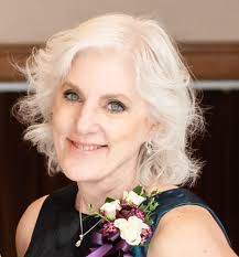 Sara Marie Vinyard Kyriakos