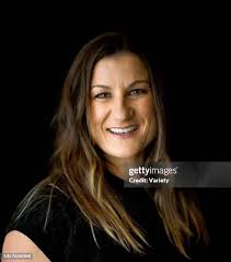 40 Anna Wenger Stock Photos, High-Res Pictures, and Images