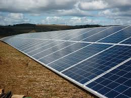 Unlike other solar panel products, the solar stirling plant uses simple and reliable technology to make solar energy 15x more powerful than what is produced with typical. Sterling And Wilson Commissions Its First Solar Pv Project In Oman Projects And Tenders Construction Week Online