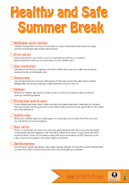 Child Health Tips Kids Health Health Tips Childrens Health