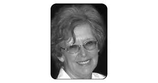 JUDITH SCHNELL Obituary (2017)