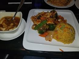 Hunan, szechuan, cantonee specialities and lunch specials. The 10 Best Chinese Restaurants In Wilmington Tripadvisor