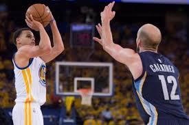You are currently watching memphis grizzlies vs golden state warriors online in hd directly from your pc, mobile and tablets. Watch Nba 2015 Playoffs Live Golden State Warriors Vs Memphis Grizzlies Game 2 Live Streaming Information Ibtimes India