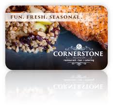 23 homes for sale in wyoming, mn. Gift Cards Cornerstone