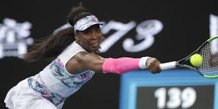 Jun 01, 2021 · serena williams, no. Venus Williams Battles Back Against Mihaela Buzarnescu To Reach Australian Open Second Round The New Indian Express