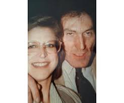 Jean Hofmeister Obituary (2025)