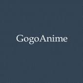 Download the latest version of animeindo mod apk, a entertainment app for your android device. Gogoanime Watch Anime Tv 3 0 Apk Com Animeindo Gogoanime Apk Download