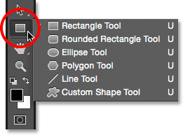 I would actually prefer to draw the circle in a vector path if this is possible. How To Draw Vector Shapes In Photoshop Cs6