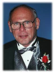 Obituary for Michael J. Abella, Sr.